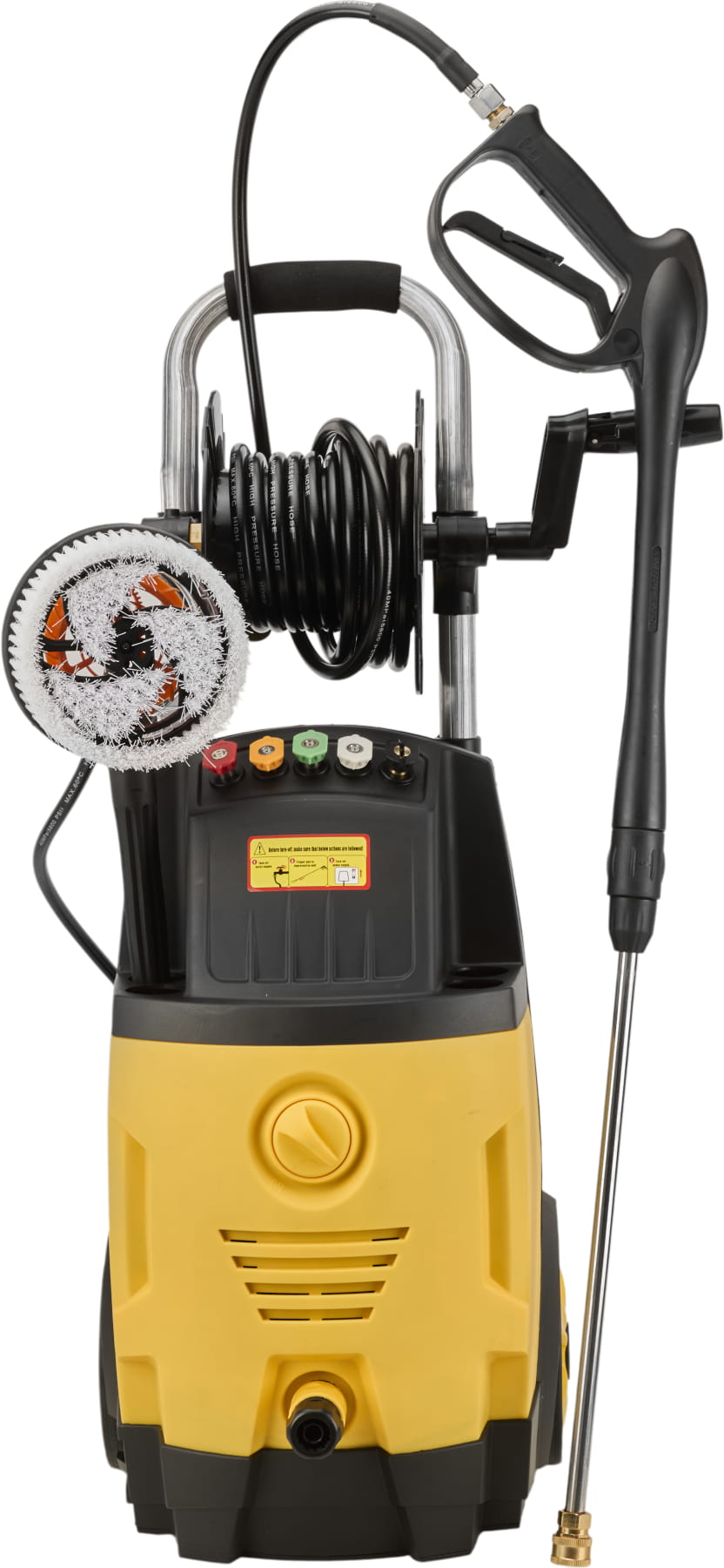 ФОТО КАРТИНКИ ЗОБРАЖЕННЯ Myjka ciśnieniowa 2800W 250bar KD435 РОЗДРІБ ОПТ ГУРТ ГУРТОМ ОПТОМ! З ЄВРОПИ! ЯКІСТЬ! Купити Львів Характеристики Ціна Оплата Доставка "БОГОДАР" ІНТЕРНЕТ-МАГАЗИН Огляд Рейтинг Порівняння Як вибрати Якісний