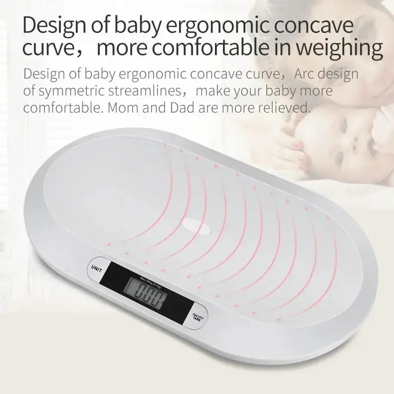 ФОТО КАРТИНКИ ЗОБРАЖЕННЯ Ваги підлогові дитячі BABY SCALE, 20 кг (20 г) РОЗДРІБ ОПТ ГУРТ ГУРТОМ ОПТОМ! З ЄВРОПИ! ЯКІСТЬ! Купити Львів Характеристики Ціна Оплата Доставка "БОГОДАР" ІНТЕРНЕТ-МАГАЗИН Огляд Рейтинг Порівняння Як вибрати Якісний
