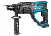 ФОТО КАРТИНКИ ЗОБРАЖЕННЯ Професійний акумуляторний перфоратор  MAKITA DHR 202 Z : 2.0 Дж, 18В, SDS+ (без Акб і зарядного) РОЗДРІБ ОПТ ГУРТ ГУРТОМ ОПТОМ! З ЄВРОПИ! ЯКІСТЬ! Купити Львів Характеристики Ціна Оплата Доставка "БОГОДАР" ІНТЕРНЕТ-МАГАЗИН Огляд Рейтинг Порівняння Як вибрати Якісний