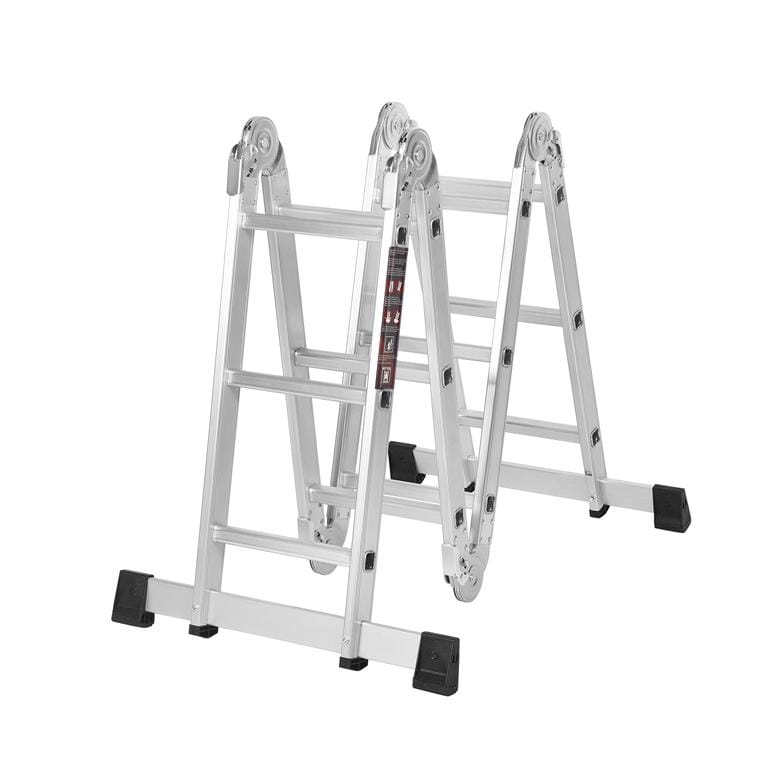 ФОТО КАРТИНКИ ЗОБРАЖЕННЯ DRABINA Z PLATFORMĄ 4x3 346cm KD4070 РОЗДРІБ ОПТ ГУРТ ГУРТОМ ОПТОМ! З ЄВРОПИ! ЯКІСТЬ! Купити Львів Характеристики Ціна Оплата Доставка "БОГОДАР" ІНТЕРНЕТ-МАГАЗИН Огляд Рейтинг Порівняння Як вибрати Якісний
