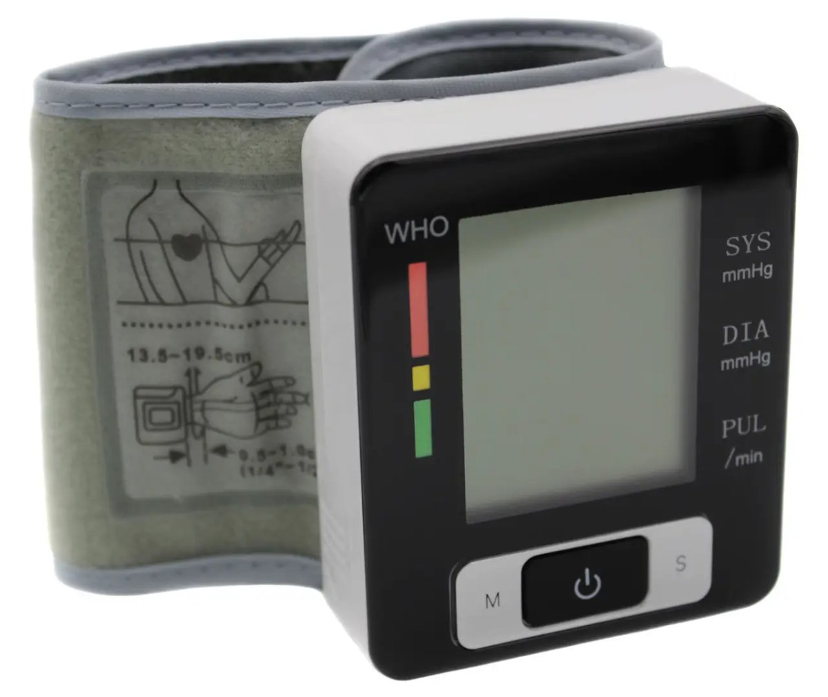 ФОТО КАРТИНКИ ЗОБРАЖЕННЯ Тонометр автоматичний UKC BLPM-29 з автовимкненням на зап'ястку/4352 РОЗДРІБ ОПТ ГУРТ ГУРТОМ ОПТОМ! З ЄВРОПИ! ЯКІСТЬ! Купити Львів Характеристики Ціна Оплата Доставка "БОГОДАР" ІНТЕРНЕТ-МАГАЗИН Огляд Рейтинг Порівняння Як вибрати Якісний