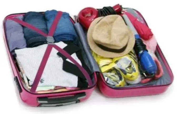 ФОТО КАРТИНКИ ЗОБРАЖЕННЯ Мала дорожня валіза на колесах 40L SUMDEX лілова SWR-723RP РОЗДРІБ ОПТ ГУРТ ГУРТОМ ОПТОМ! З ЄВРОПИ! ЯКІСТЬ! Купити Львів Характеристики Ціна Оплата Доставка "БОГОДАР" ІНТЕРНЕТ-МАГАЗИН Огляд Рейтинг Порівняння Як вибрати Якісний