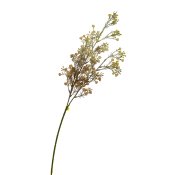 ФОТО КАРТИНКИ ЗОБРАЖЕННЯ Гілка сухоцвіту польового жовта BOHODAR 8100-003 РОЗДРІБ ОПТ ГУРТ ГУРТОМ ОПТОМ! З ЄВРОПИ! ЯКІСТЬ! Купити Львів Характеристики Ціна Оплата Доставка "БОГОДАР" ІНТЕРНЕТ-МАГАЗИН Огляд Рейтинг Порівняння Як вибрати Якісний