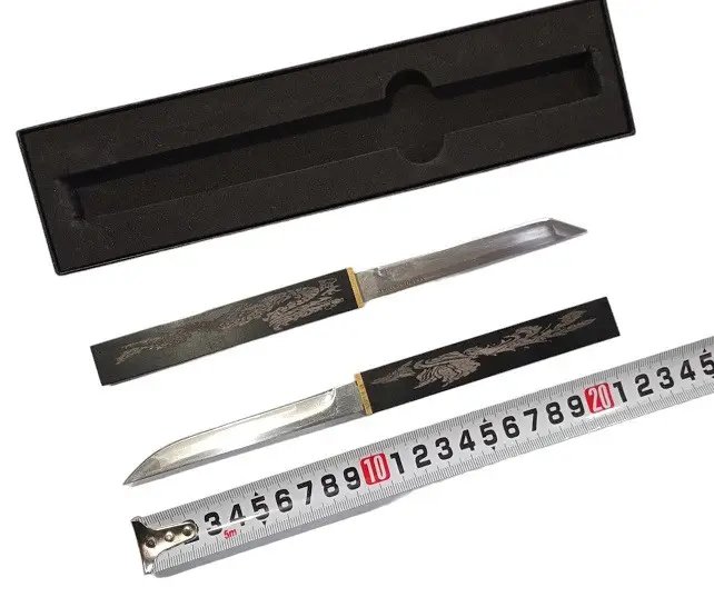 ФОТО КАРТИНКИ ЗОБРАЖЕННЯ Ніж мисливський 2 in 1 M390 / 04803 РОЗДРІБ ОПТ ГУРТ ГУРТОМ ОПТОМ! З ЄВРОПИ! ЯКІСТЬ! Купити Львів Характеристики Ціна Оплата Доставка "БОГОДАР" ІНТЕРНЕТ-МАГАЗИН Огляд Рейтинг Порівняння Як вибрати Якісний