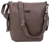 ФОТО КАРТИНКИ ЗОБРАЖЕННЯ Жіноча шкіряна сумка через плече BORSACOMODA коричнева 878.028 РОЗДРІБ ОПТ ГУРТ ГУРТОМ ОПТОМ! З ЄВРОПИ! ЯКІСТЬ! Купити Львів Характеристики Ціна Оплата Доставка "БОГОДАР" ІНТЕРНЕТ-МАГАЗИН Огляд Рейтинг Порівняння Як вибрати Якісний