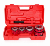 ФОТО КАРТИНКИ ЗОБРАЖЕННЯ Gwintownica ręczna 4 części KD330 РОЗДРІБ ОПТ ГУРТ ГУРТОМ ОПТОМ! З ЄВРОПИ! ЯКІСТЬ! Купити Львів Характеристики Ціна Оплата Доставка "БОГОДАР" ІНТЕРНЕТ-МАГАЗИН Огляд Рейтинг Порівняння Як вибрати Якісний