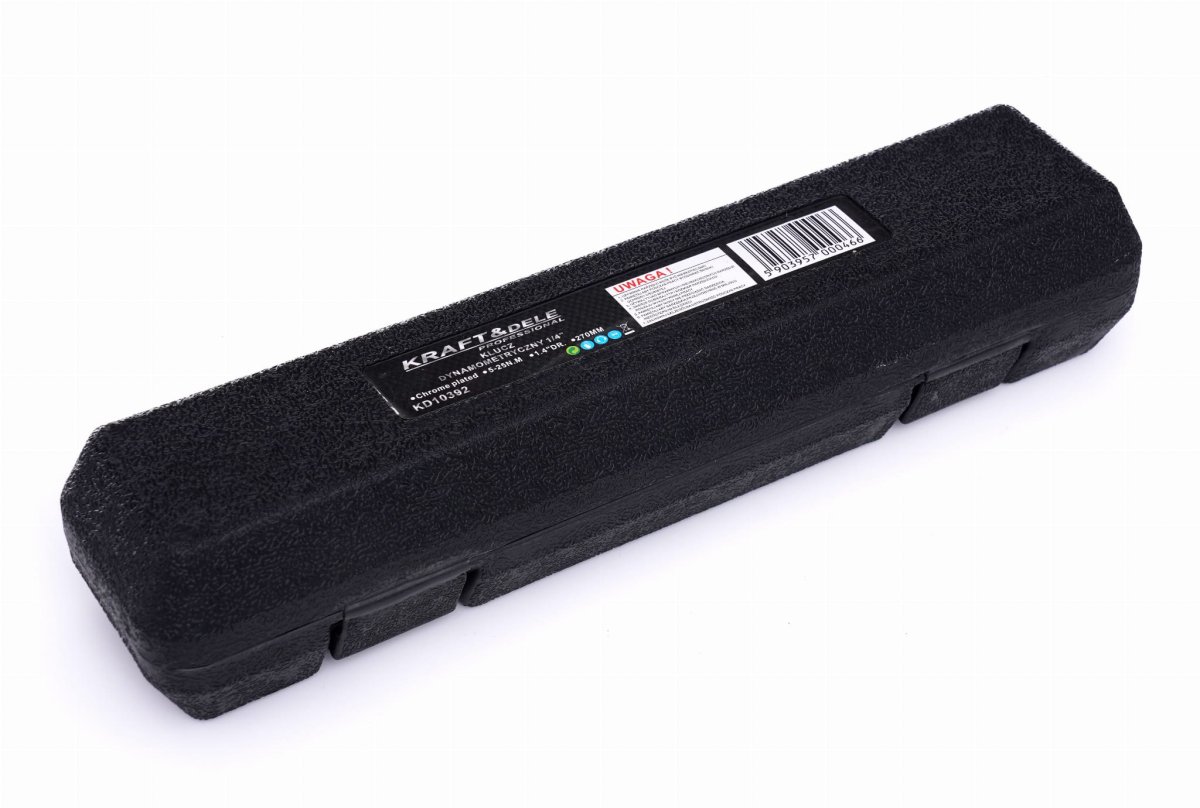 ФОТО КАРТИНКИ ЗОБРАЖЕННЯ Klucz dynamometryczny 1/4 5-25Nm KD10392 РОЗДРІБ ОПТ ГУРТ ГУРТОМ ОПТОМ! З ЄВРОПИ! ЯКІСТЬ! Купити Львів Характеристики Ціна Оплата Доставка "БОГОДАР" ІНТЕРНЕТ-МАГАЗИН Огляд Рейтинг Порівняння Як вибрати Якісний