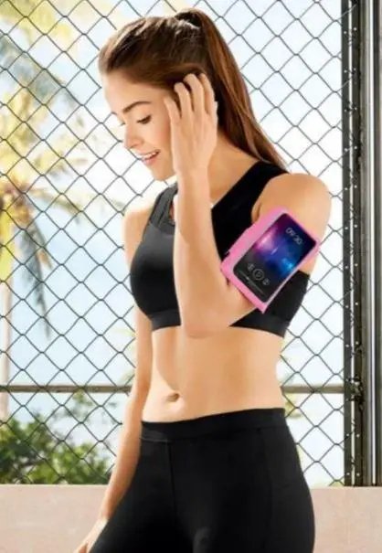 ФОТО КАРТИНКИ ЗОБРАЖЕННЯ Сумка на руку Crivit рожева IAN297343 pink РОЗДРІБ ОПТ ГУРТ ГУРТОМ ОПТОМ! З ЄВРОПИ! ЯКІСТЬ! Купити Львів Характеристики Ціна Оплата Доставка "БОГОДАР" ІНТЕРНЕТ-МАГАЗИН Огляд Рейтинг Порівняння Як вибрати Якісний