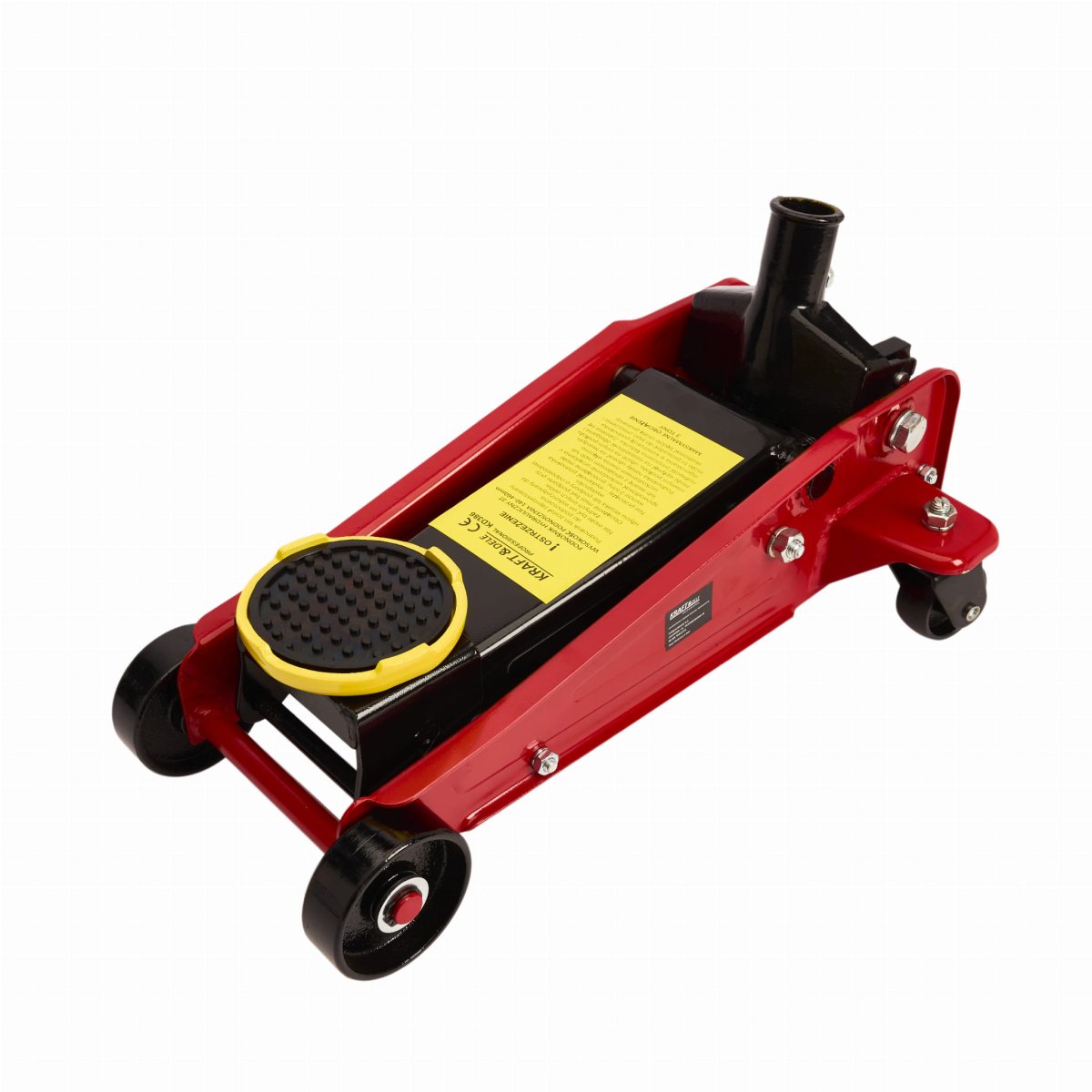 ФОТО КАРТИНКИ ЗОБРАЖЕННЯ Podnośnik Hydrauliczny Niskoprofilowy KD386 Żaba РОЗДРІБ ОПТ ГУРТ ГУРТОМ ОПТОМ! З ЄВРОПИ! ЯКІСТЬ! Купити Львів Характеристики Ціна Оплата Доставка "БОГОДАР" ІНТЕРНЕТ-МАГАЗИН Огляд Рейтинг Порівняння Як вибрати Якісний