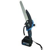 ФОТО КАРТИНКИ ЗОБРАЖЕННЯ Потужна ручна акумуляторна ланцюгова пила REDBO ACS -18/8 BL : з АКБ 2шт-21V 4.0 Аh, шина 25 см РОЗДРІБ ОПТ ГУРТ ГУРТОМ ОПТОМ! З ЄВРОПИ! ЯКІСТЬ! Купити Львів Характеристики Ціна Оплата Доставка "БОГОДАР" ІНТЕРНЕТ-МАГАЗИН Огляд Рейтинг Порівняння Як вибрати Якісний