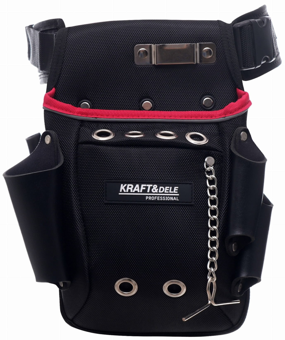 ФОТО КАРТИНКИ ЗОБРАЖЕННЯ Torby na narzędzia + pasek KD2048 РОЗДРІБ ОПТ ГУРТ ГУРТОМ ОПТОМ! З ЄВРОПИ! ЯКІСТЬ! Купити Львів Характеристики Ціна Оплата Доставка "БОГОДАР" ІНТЕРНЕТ-МАГАЗИН Огляд Рейтинг Порівняння Як вибрати Якісний