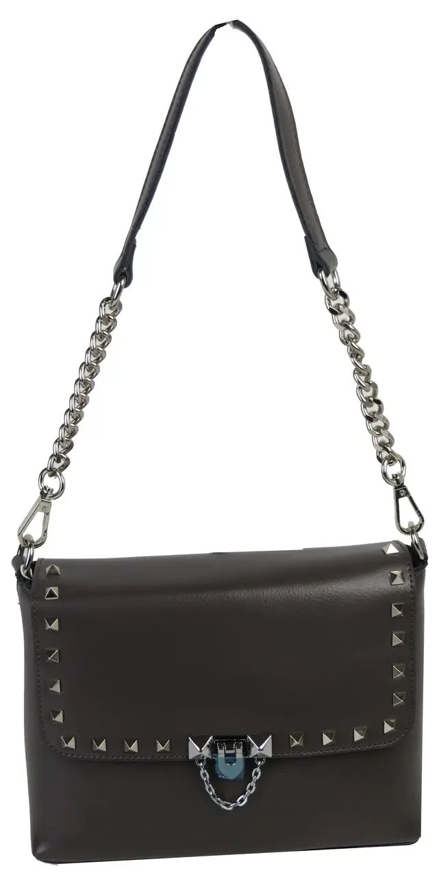 ФОТО КАРТИНКИ ЗОБРАЖЕННЯ Жіноча шкіряна сумка SERENA сіра 1430 Gray РОЗДРІБ ОПТ ГУРТ ГУРТОМ ОПТОМ! З ЄВРОПИ! ЯКІСТЬ! Купити Львів Характеристики Ціна Оплата Доставка "БОГОДАР" ІНТЕРНЕТ-МАГАЗИН Огляд Рейтинг Порівняння Як вибрати Якісний