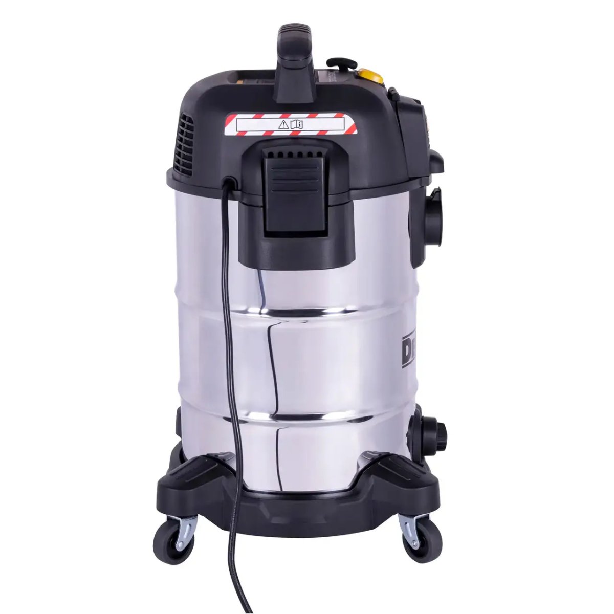 ФОТО КАРТИНКИ ЗОБРАЖЕННЯ Професійний промисловий пилосос DEWALT DXV30SAPTA-QT : 750 Вт, 30 л, 2400 л/хв РОЗДРІБ ОПТ ГУРТ ГУРТОМ ОПТОМ! З ЄВРОПИ! ЯКІСТЬ! Купити Львів Характеристики Ціна Оплата Доставка "БОГОДАР" ІНТЕРНЕТ-МАГАЗИН Огляд Рейтинг Порівняння Як вибрати Якісний