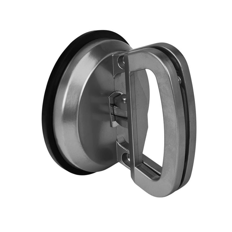 ФОТО КАРТИНКИ ЗОБРАЖЕННЯ Przyssawka do szyb paneli 50kg KD10192 РОЗДРІБ ОПТ ГУРТ ГУРТОМ ОПТОМ! З ЄВРОПИ! ЯКІСТЬ! Купити Львів Характеристики Ціна Оплата Доставка "БОГОДАР" ІНТЕРНЕТ-МАГАЗИН Огляд Рейтинг Порівняння Як вибрати Якісний