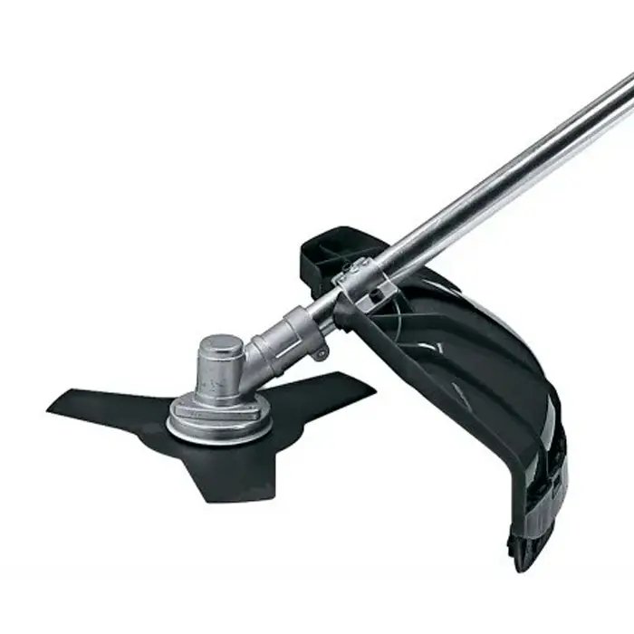 ФОТО КАРТИНКИ ЗОБРАЖЕННЯ Потужній тример електричний садовий для трави START PRO SGT/E-1500 : 1500 Вт, 10000 об/хв, волосінь,ніж РОЗДРІБ ОПТ ГУРТ ГУРТОМ ОПТОМ! З ЄВРОПИ! ЯКІСТЬ! Купити Львів Характеристики Ціна Оплата Доставка "БОГОДАР" ІНТЕРНЕТ-МАГАЗИН Огляд Рейтинг Порівняння Як вибрати Якісний