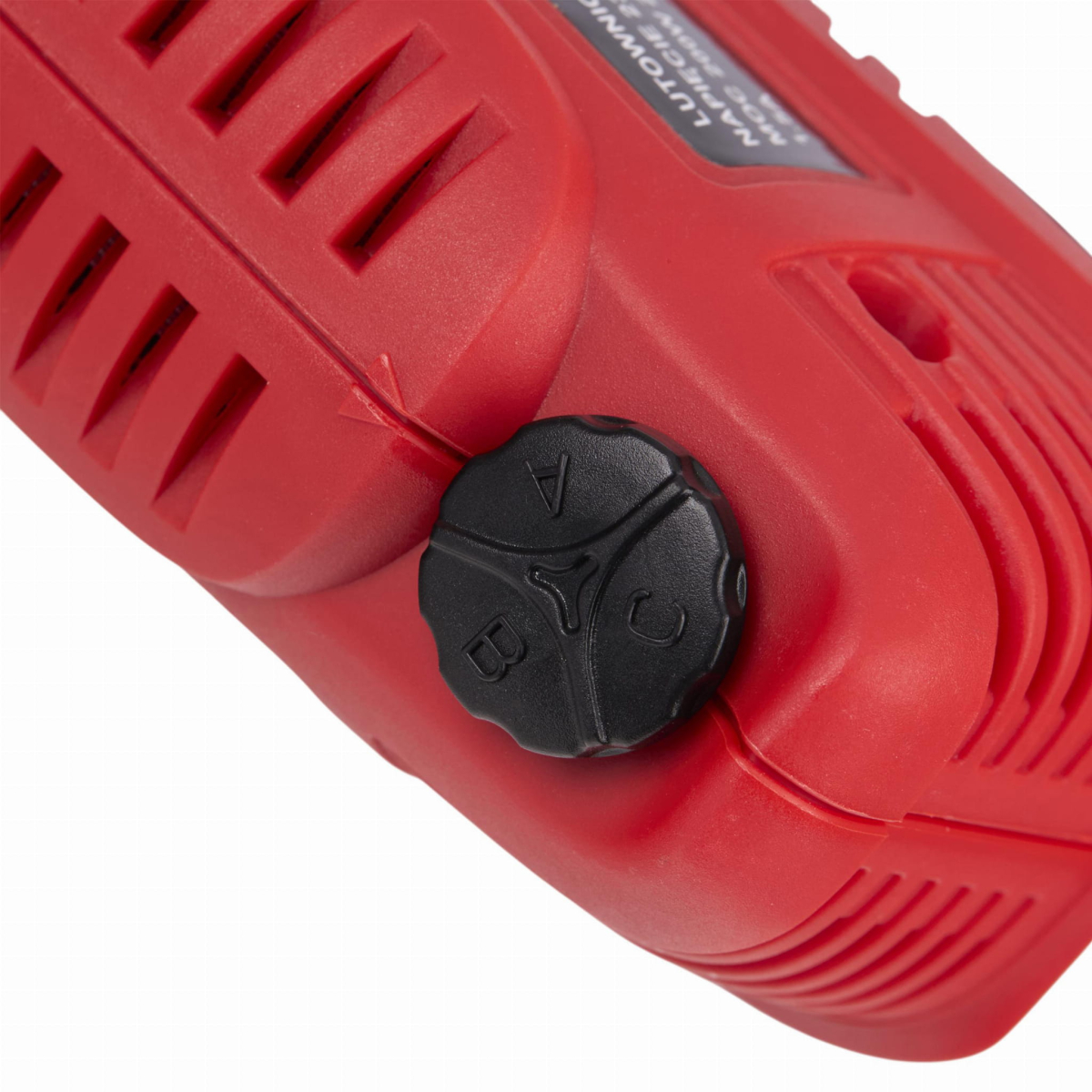 ФОТО КАРТИНКИ ЗОБРАЖЕННЯ Lutownica Pistoletowa KD1504 Walizka! РОЗДРІБ ОПТ ГУРТ ГУРТОМ ОПТОМ! З ЄВРОПИ! ЯКІСТЬ! Купити Львів Характеристики Ціна Оплата Доставка "БОГОДАР" ІНТЕРНЕТ-МАГАЗИН Огляд Рейтинг Порівняння Як вибрати Якісний