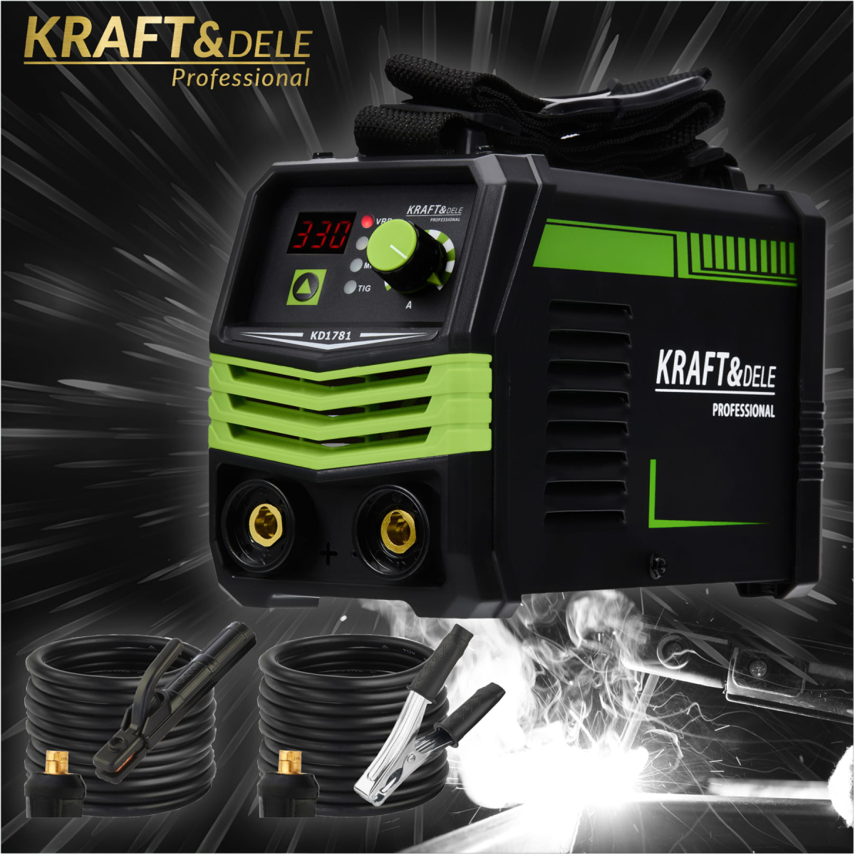 ФОТО КАРТИНКИ ЗОБРАЖЕННЯ Spawarka inwertorowa 330A MMA TIG LIFT VRD KD1781 РОЗДРІБ ОПТ ГУРТ ГУРТОМ ОПТОМ! З ЄВРОПИ! ЯКІСТЬ! Купити Львів Характеристики Ціна Оплата Доставка "БОГОДАР" ІНТЕРНЕТ-МАГАЗИН Огляд Рейтинг Порівняння Як вибрати Якісний