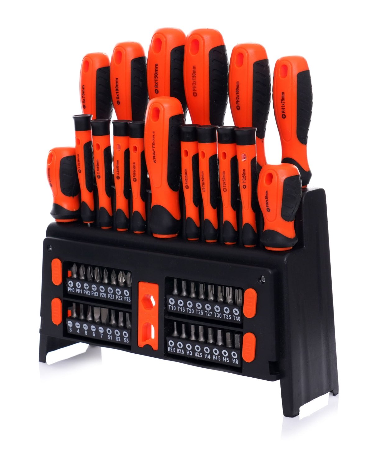 ФОТО КАРТИНКИ ЗОБРАЖЕННЯ Zestaw śrubokrętów + magnetyzer 50szt. KD10950 РОЗДРІБ ОПТ ГУРТ ГУРТОМ ОПТОМ! З ЄВРОПИ! ЯКІСТЬ! Купити Львів Характеристики Ціна Оплата Доставка "БОГОДАР" ІНТЕРНЕТ-МАГАЗИН Огляд Рейтинг Порівняння Як вибрати Якісний