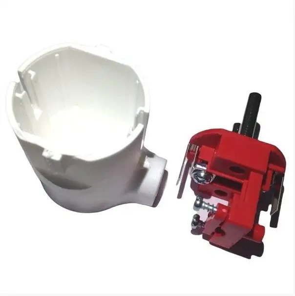 ФОТО КАРТИНКИ ЗОБРАЖЕННЯ Електровилка NEOMAX кутова біла стандарт С/З 16A Євро (NX1004) РОЗДРІБ ОПТ ГУРТ ГУРТОМ ОПТОМ! З ЄВРОПИ! ЯКІСТЬ! Купити Львів Характеристики Ціна Оплата Доставка "БОГОДАР" ІНТЕРНЕТ-МАГАЗИН Огляд Рейтинг Порівняння Як вибрати Якісний