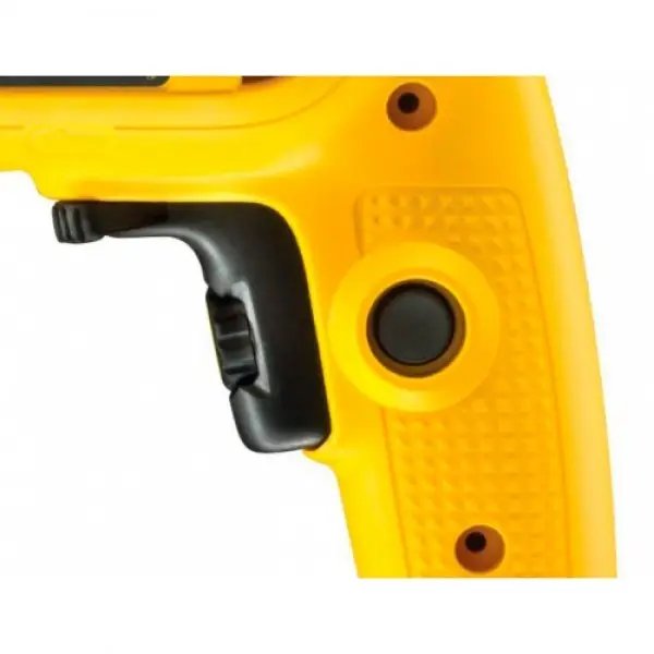 ФОТО КАРТИНКИ ЗОБРАЖЕННЯ Дриль мережева DEWALT DWD014S РОЗДРІБ ОПТ ГУРТ ГУРТОМ ОПТОМ! З ЄВРОПИ! ЯКІСТЬ! Купити Львів Характеристики Ціна Оплата Доставка "БОГОДАР" ІНТЕРНЕТ-МАГАЗИН Огляд Рейтинг Порівняння Як вибрати Якісний