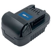 ФОТО КАРТИНКИ ЗОБРАЖЕННЯ Адаптер PROFI-TEC PT20ML, з батареї PROFI-TEC (MAKITA) на інструмент MILWAUKEE (006768) РОЗДРІБ ОПТ ГУРТ ГУРТОМ ОПТОМ! З ЄВРОПИ! ЯКІСТЬ! Купити Львів Характеристики Ціна Оплата Доставка "БОГОДАР" ІНТЕРНЕТ-МАГАЗИН Огляд Рейтинг Порівняння Як вибрати Якісний