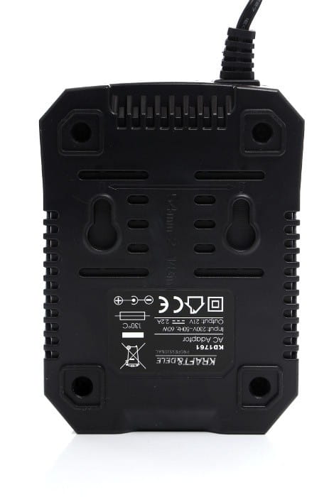 ФОТО КАРТИНКИ ЗОБРАЖЕННЯ Ładowarka X-SERIES KD1761 РОЗДРІБ ОПТ ГУРТ ГУРТОМ ОПТОМ! З ЄВРОПИ! ЯКІСТЬ! Купити Львів Характеристики Ціна Оплата Доставка "БОГОДАР" ІНТЕРНЕТ-МАГАЗИН Огляд Рейтинг Порівняння Як вибрати Якісний