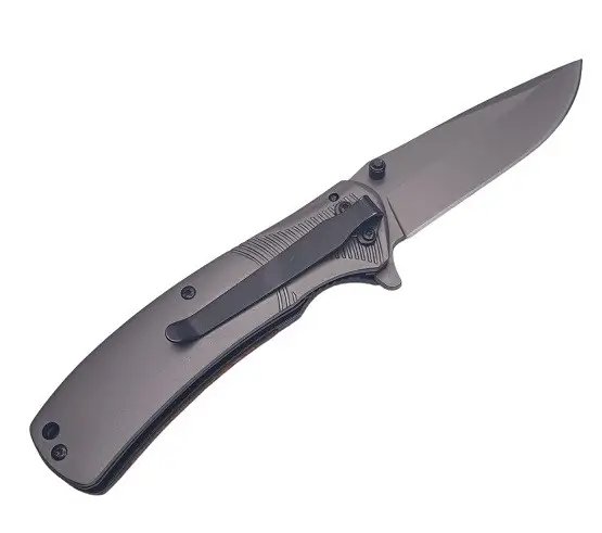 ФОТО КАРТИНКИ ЗОБРАЖЕННЯ Ніж складаний CHONGMING 4008 РОЗДРІБ ОПТ ГУРТ ГУРТОМ ОПТОМ! З ЄВРОПИ! ЯКІСТЬ! Купити Львів Характеристики Ціна Оплата Доставка "БОГОДАР" ІНТЕРНЕТ-МАГАЗИН Огляд Рейтинг Порівняння Як вибрати Якісний