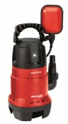 ФОТО КАРТИНКИ ЗОБРАЖЕННЯ Потужний насос EINHELL GC-DP 7835 : 780 Вт (4170682) РОЗДРІБ ОПТ ГУРТ ГУРТОМ ОПТОМ! З ЄВРОПИ! ЯКІСТЬ! Купити Львів Характеристики Ціна Оплата Доставка "БОГОДАР" ІНТЕРНЕТ-МАГАЗИН Огляд Рейтинг Порівняння Як вибрати Якісний