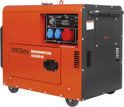ФОТО КАРТИНКИ ЗОБРАЖЕННЯ Agregat Prądotwórczy 230V 400V 7kW 16KM Diesel + ATS KD3241 РОЗДРІБ ОПТ ГУРТ ГУРТОМ ОПТОМ! З ЄВРОПИ! ЯКІСТЬ! Купити Львів Характеристики Ціна Оплата Доставка "БОГОДАР" ІНТЕРНЕТ-МАГАЗИН Огляд Рейтинг Порівняння Як вибрати Якісний