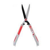 ФОТО КАРТИНКИ ЗОБРАЖЕННЯ Якісні ножиці для підстригання чагарнику 584 мм INTERTOOL FT-1101 : довжина 584 мм, вага 0.800 кг РОЗДРІБ ОПТ ГУРТ ГУРТОМ ОПТОМ! З ЄВРОПИ! ЯКІСТЬ! Купити Львів Характеристики Ціна Оплата Доставка "БОГОДАР" ІНТЕРНЕТ-МАГАЗИН Огляд Рейтинг Порівняння Як вибрати Якісний