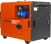 ФОТО КАРТИНКИ ЗОБРАЖЕННЯ Agregat Prądotwórczy 230V 7kW 10KM Diesel + ATS KD3242 РОЗДРІБ ОПТ ГУРТ ГУРТОМ ОПТОМ! З ЄВРОПИ! ЯКІСТЬ! Купити Львів Характеристики Ціна Оплата Доставка "БОГОДАР" ІНТЕРНЕТ-МАГАЗИН Огляд Рейтинг Порівняння Як вибрати Якісний