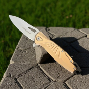 ФОТО КАРТИНКИ ЗОБРАЖЕННЯ Ніж складаний Sure Fire D352, 1129 РОЗДРІБ ОПТ ГУРТ ГУРТОМ ОПТОМ! З ЄВРОПИ! ЯКІСТЬ! Купити Львів Характеристики Ціна Оплата Доставка "БОГОДАР" ІНТЕРНЕТ-МАГАЗИН Огляд Рейтинг Порівняння Як вибрати Якісний