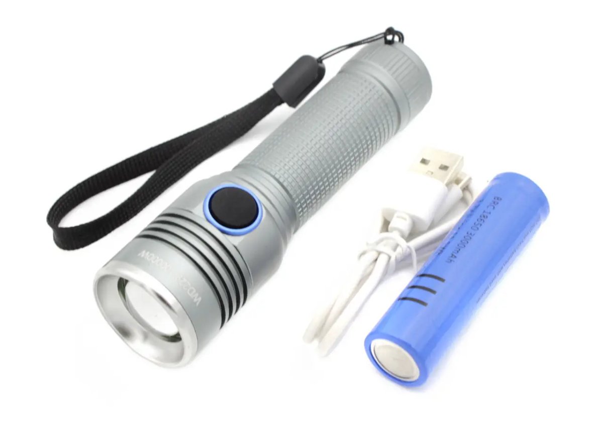 ФОТО КАРТИНКИ ЗОБРАЖЕННЯ Ліхтар ручний POLICE RB229/R842/18650/T6/Zoom/ ЗП microUSB РОЗДРІБ ОПТ ГУРТ ГУРТОМ ОПТОМ! З ЄВРОПИ! ЯКІСТЬ! Купити Львів Характеристики Ціна Оплата Доставка "БОГОДАР" ІНТЕРНЕТ-МАГАЗИН Огляд Рейтинг Порівняння Як вибрати Якісний