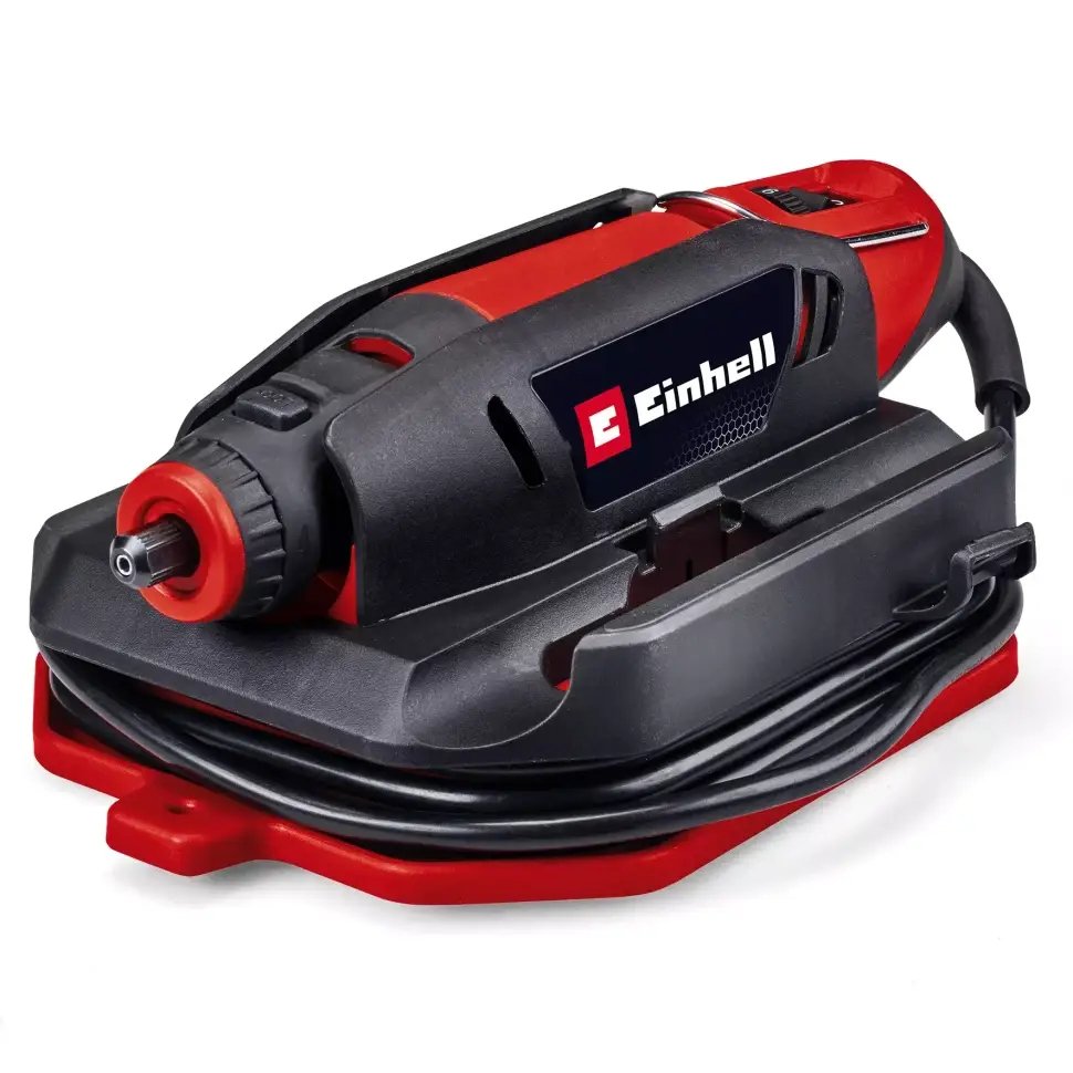 ФОТО КАРТИНКИ ЗОБРАЖЕННЯ Гравер електричний (бормашина) з гнучким валом EINHELL TC-MT 150 E : 150 Вт (4419380) РОЗДРІБ ОПТ ГУРТ ГУРТОМ ОПТОМ! З ЄВРОПИ! ЯКІСТЬ! Купити Львів Характеристики Ціна Оплата Доставка "БОГОДАР" ІНТЕРНЕТ-МАГАЗИН Огляд Рейтинг Порівняння Як вибрати Якісний
