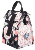 ФОТО КАРТИНКИ ЗОБРАЖЕННЯ Жіноча термосумка для обіду, ланча, ланч бокс ROXY LUNCH HOUR erjaa03603 РОЗДРІБ ОПТ ГУРТ ГУРТОМ ОПТОМ! З ЄВРОПИ! ЯКІСТЬ! Купити Львів Характеристики Ціна Оплата Доставка "БОГОДАР" ІНТЕРНЕТ-МАГАЗИН Огляд Рейтинг Порівняння Як вибрати Якісний