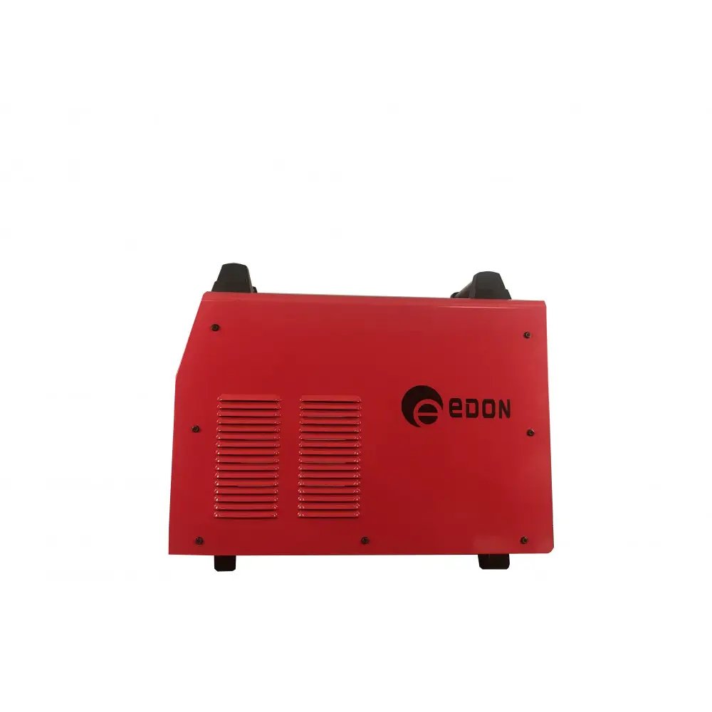 ФОТО КАРТИНКИ ЗОБРАЖЕННЯ Потужний плазморіз EDON EXPERT CUT-120 : 12.2 кВт, товщина різу 50 мм РОЗДРІБ ОПТ ГУРТ ГУРТОМ ОПТОМ! З ЄВРОПИ! ЯКІСТЬ! Купити Львів Характеристики Ціна Оплата Доставка "БОГОДАР" ІНТЕРНЕТ-МАГАЗИН Огляд Рейтинг Порівняння Як вибрати Якісний