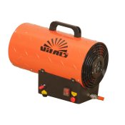 ФОТО КАРТИНКИ ЗОБРАЖЕННЯ Газова гармата VITALS GH-151 РОЗДРІБ ОПТ ГУРТ ГУРТОМ ОПТОМ! З ЄВРОПИ! ЯКІСТЬ! Купити Львів Характеристики Ціна Оплата Доставка "БОГОДАР" ІНТЕРНЕТ-МАГАЗИН Огляд Рейтинг Порівняння Як вибрати Якісний