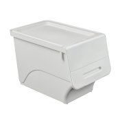 ФОТО КАРТИНКИ ЗОБРАЖЕННЯ Контейнер для зберігання 45.5х28.5х31см Білий SW-00002421 РОЗДРІБ ОПТ ГУРТ ГУРТОМ ОПТОМ! З ЄВРОПИ! ЯКІСТЬ! Купити Львів Характеристики Ціна Оплата Доставка "БОГОДАР" ІНТЕРНЕТ-МАГАЗИН Огляд Рейтинг Порівняння Як вибрати Якісний