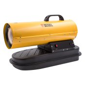 ФОТО КАРТИНКИ ЗОБРАЖЕННЯ Дизельна теплова гармата прямого нагріву DENZEL DHG-20 : 20 кВт, 500 м3/ч  (96482) РОЗДРІБ ОПТ ГУРТ ГУРТОМ ОПТОМ! З ЄВРОПИ! ЯКІСТЬ! Купити Львів Характеристики Ціна Оплата Доставка "БОГОДАР" ІНТЕРНЕТ-МАГАЗИН Огляд Рейтинг Порівняння Як вибрати Якісний