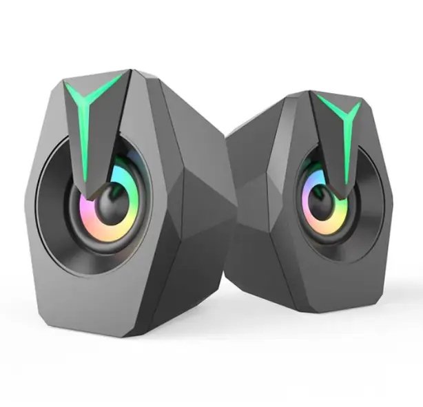 ФОТО КАРТИНКИ ЗОБРАЖЕННЯ Колонки комп'ютерні Music DJ K8 Mini 8867 РОЗДРІБ ОПТ ГУРТ ГУРТОМ ОПТОМ! З ЄВРОПИ! ЯКІСТЬ! Купити Львів Характеристики Ціна Оплата Доставка "БОГОДАР" ІНТЕРНЕТ-МАГАЗИН Огляд Рейтинг Порівняння Як вибрати Якісний