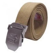 ФОТО КАРТИНКИ ЗОБРАЖЕННЯ Ремінь тактичний військовий Койот СК (1250x38мм) РОЗДРІБ ОПТ ГУРТ ГУРТОМ ОПТОМ! З ЄВРОПИ! ЯКІСТЬ! Купити Львів Характеристики Ціна Оплата Доставка "БОГОДАР" ІНТЕРНЕТ-МАГАЗИН Огляд Рейтинг Порівняння Як вибрати Якісний