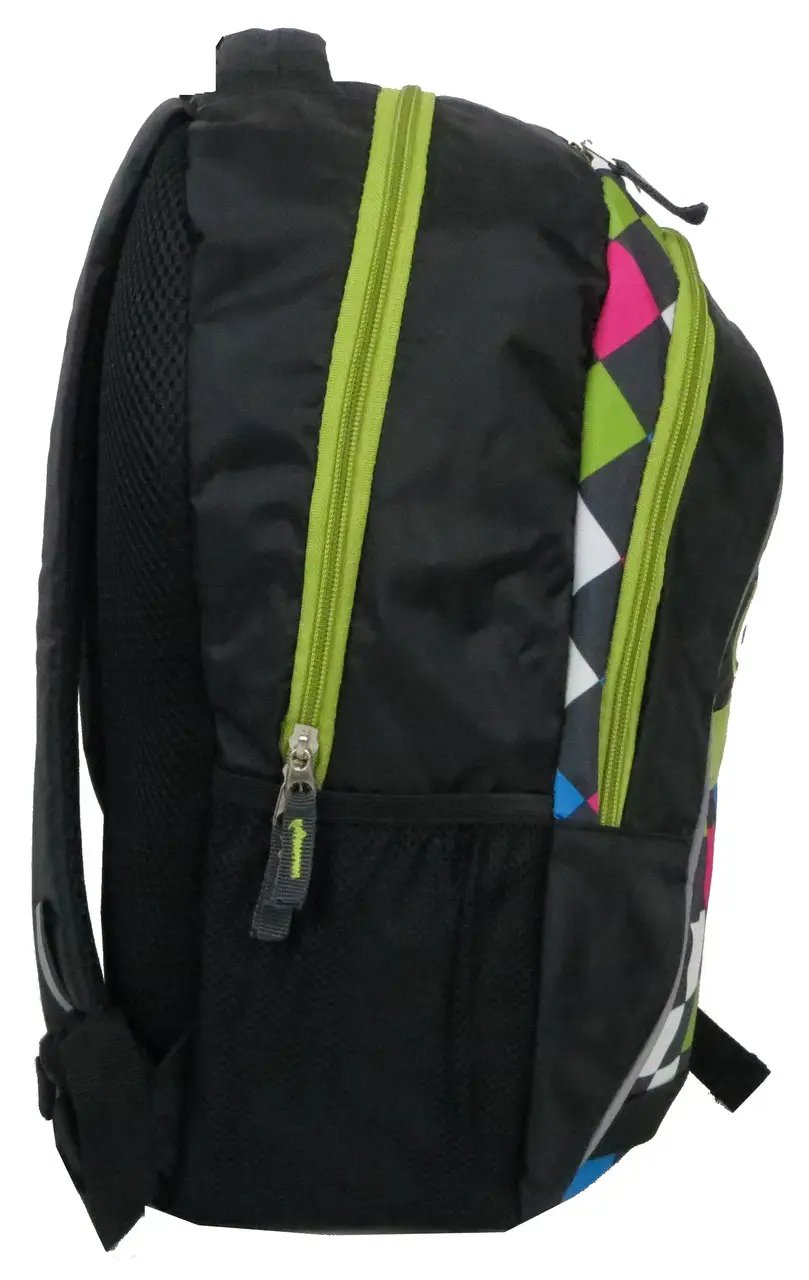 ФОТО КАРТИНКИ ЗОБРАЖЕННЯ Молодіжний міський рюкзак 28L CORVET BP2020-84 РОЗДРІБ ОПТ ГУРТ ГУРТОМ ОПТОМ! З ЄВРОПИ! ЯКІСТЬ! Купити Львів Характеристики Ціна Оплата Доставка "БОГОДАР" ІНТЕРНЕТ-МАГАЗИН Огляд Рейтинг Порівняння Як вибрати Якісний