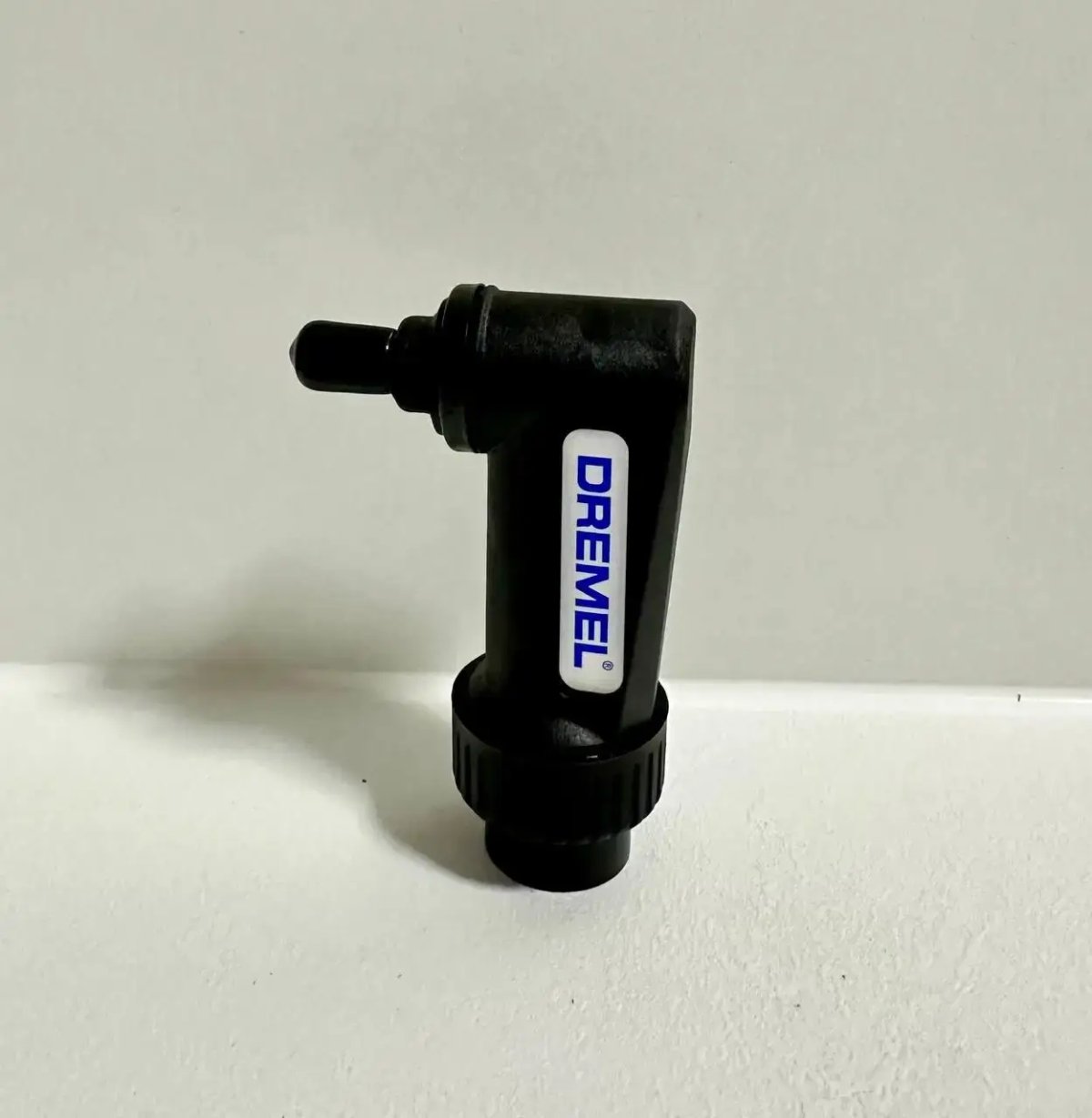 ФОТО КАРТИНКИ ЗОБРАЖЕННЯ Якісна кутова приставка DREMEL (575) РОЗДРІБ ОПТ ГУРТ ГУРТОМ ОПТОМ! З ЄВРОПИ! ЯКІСТЬ! Купити Львів Характеристики Ціна Оплата Доставка "БОГОДАР" ІНТЕРНЕТ-МАГАЗИН Огляд Рейтинг Порівняння Як вибрати Якісний