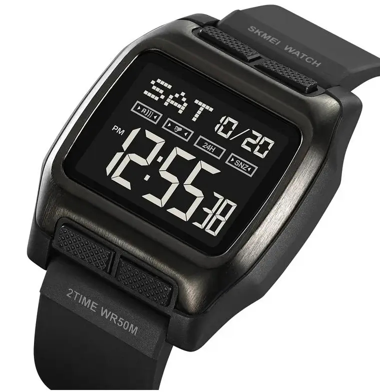 ФОТО КАРТИНКИ ЗОБРАЖЕННЯ Годинник наручний SKMEI 2193BKBK, BLACK-BLACK, 11430 РОЗДРІБ ОПТ ГУРТ ГУРТОМ ОПТОМ! З ЄВРОПИ! ЯКІСТЬ! Купити Львів Характеристики Ціна Оплата Доставка "БОГОДАР" ІНТЕРНЕТ-МАГАЗИН Огляд Рейтинг Порівняння Як вибрати Якісний