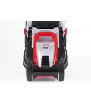 ФОТО КАРТИНКИ ЗОБРАЖЕННЯ Електрична газонокосарка AL-KO Classic 3.82 SE РОЗДРІБ ОПТ ГУРТ ГУРТОМ ОПТОМ! З ЄВРОПИ! ЯКІСТЬ! Купити Львів Характеристики Ціна Оплата Доставка "БОГОДАР" ІНТЕРНЕТ-МАГАЗИН Огляд Рейтинг Порівняння Як вибрати Якісний