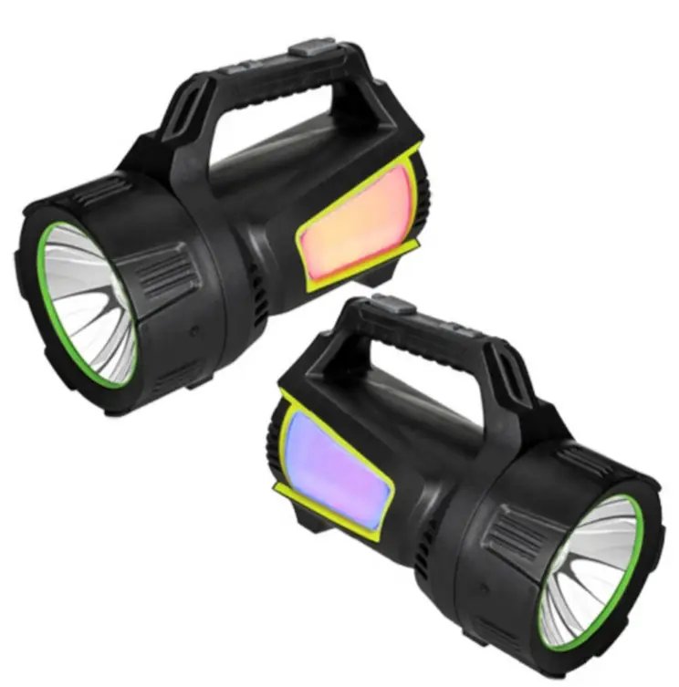 ФОТО КАРТИНКИ ЗОБРАЖЕННЯ Ліхтар переносний T100A-10W+2COB (white+red+blue), power bank, 4x18650, ЗП Type-C РОЗДРІБ ОПТ ГУРТ ГУРТОМ ОПТОМ! З ЄВРОПИ! ЯКІСТЬ! Купити Львів Характеристики Ціна Оплата Доставка "БОГОДАР" ІНТЕРНЕТ-МАГАЗИН Огляд Рейтинг Порівняння Як вибрати Якісний