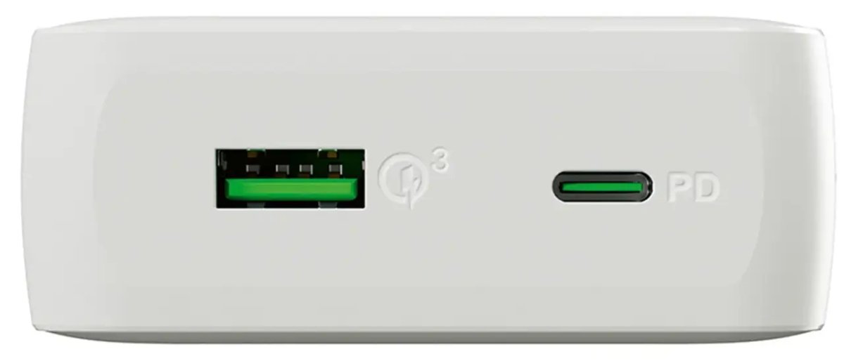 ФОТО КАРТИНКИ ЗОБРАЖЕННЯ Повербанк Tronic, Німеччина 20000мА із швидкою зарядкою білий IAN392844 РОЗДРІБ ОПТ ГУРТ ГУРТОМ ОПТОМ! З ЄВРОПИ! ЯКІСТЬ! Купити Львів Характеристики Ціна Оплата Доставка "БОГОДАР" ІНТЕРНЕТ-МАГАЗИН Огляд Рейтинг Порівняння Як вибрати Якісний