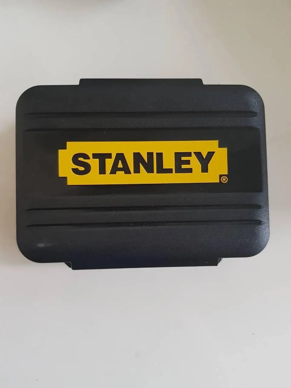 ФОТО КАРТИНКИ ЗОБРАЖЕННЯ Набір біт STANLEY EXPERT Line з магнітним утримувачем і тріскачкою 32 предмета (1-13-904) РОЗДРІБ ОПТ ГУРТ ГУРТОМ ОПТОМ! З ЄВРОПИ! ЯКІСТЬ! Купити Львів Характеристики Ціна Оплата Доставка "БОГОДАР" ІНТЕРНЕТ-МАГАЗИН Огляд Рейтинг Порівняння Як вибрати Якісний