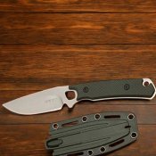 ФОТО КАРТИНКИ ЗОБРАЖЕННЯ Ніж мисливський KERSHAW STEPPE 699 зелений РОЗДРІБ ОПТ ГУРТ ГУРТОМ ОПТОМ! З ЄВРОПИ! ЯКІСТЬ! Купити Львів Характеристики Ціна Оплата Доставка "БОГОДАР" ІНТЕРНЕТ-МАГАЗИН Огляд Рейтинг Порівняння Як вибрати Якісний