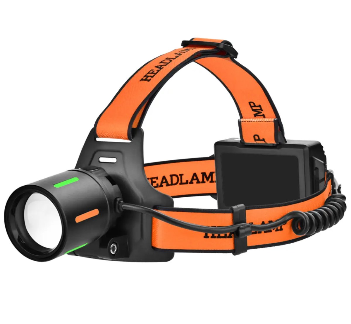 ФОТО КАРТИНКИ ЗОБРАЖЕННЯ Ліхтар налобний BL-T67-TG+COB (white + red), 3x18650, 1 режим, power bank, ЗП Type-C, zoom РОЗДРІБ ОПТ ГУРТ ГУРТОМ ОПТОМ! З ЄВРОПИ! ЯКІСТЬ! Купити Львів Характеристики Ціна Оплата Доставка "БОГОДАР" ІНТЕРНЕТ-МАГАЗИН Огляд Рейтинг Порівняння Як вибрати Якісний